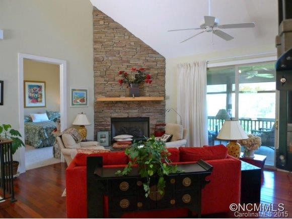 135 Uwaga Court - Photo 5