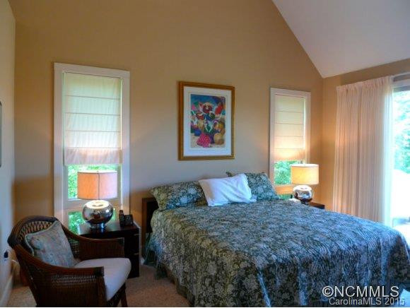 135 Uwaga Court - Photo 6