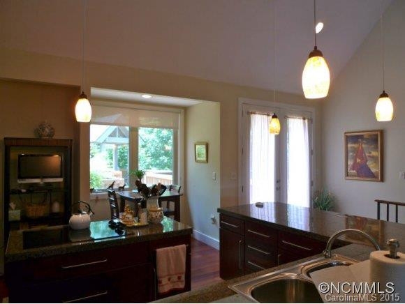 135 Uwaga Court - Photo 7