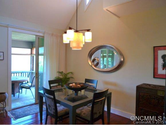 135 Uwaga Court - Photo 8