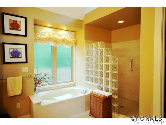 135 Uwaga Court - Photo 10