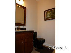  - Photo 15