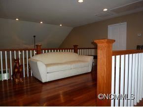  - Photo 17
