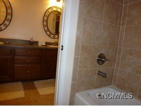  - Photo 22