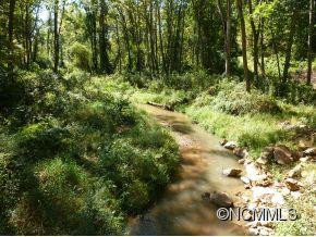  - Photo 24
