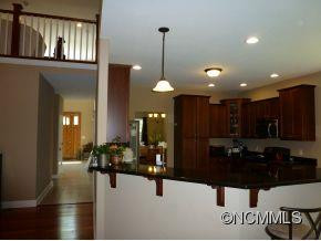  - Photo 7