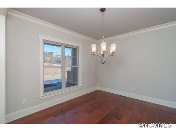 105 Still Water Lane - Photo 2