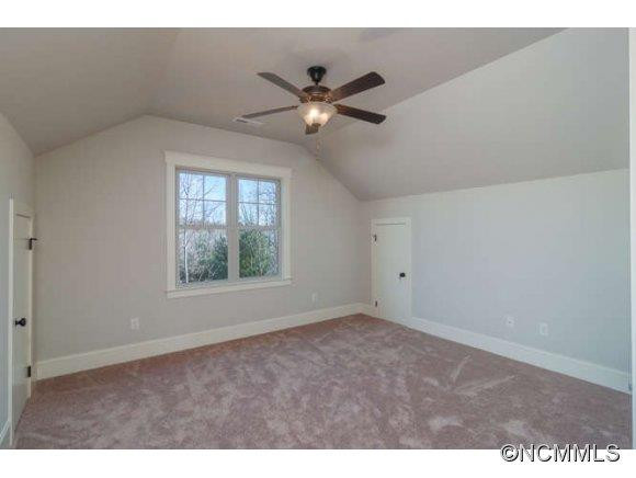 105 Still Water Lane - Photo 11