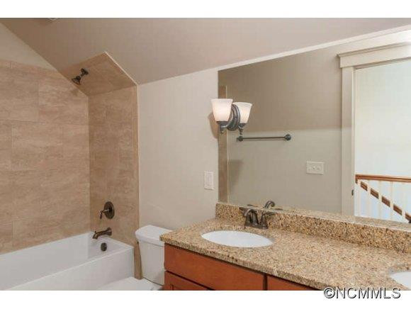 105 Still Water Lane - Photo 12