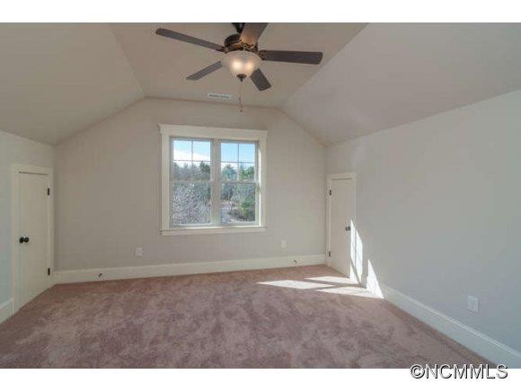 105 Still Water Lane - Photo 13