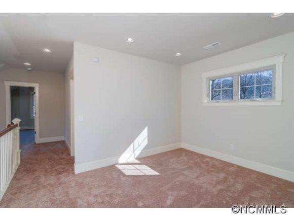 105 Still Water Lane - Photo 14