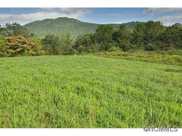 105 Still Water Lane - Photo 17