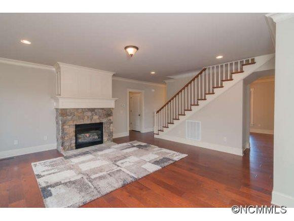 105 Still Water Lane - Photo 3