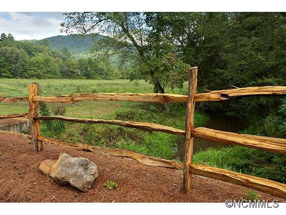 105 Still Water Lane - Photo 21
