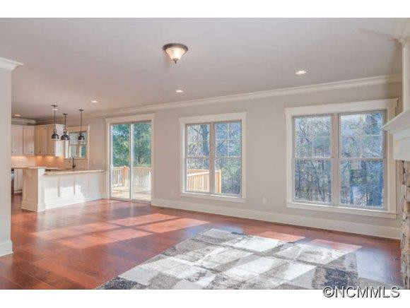 105 Still Water Lane - Photo 4