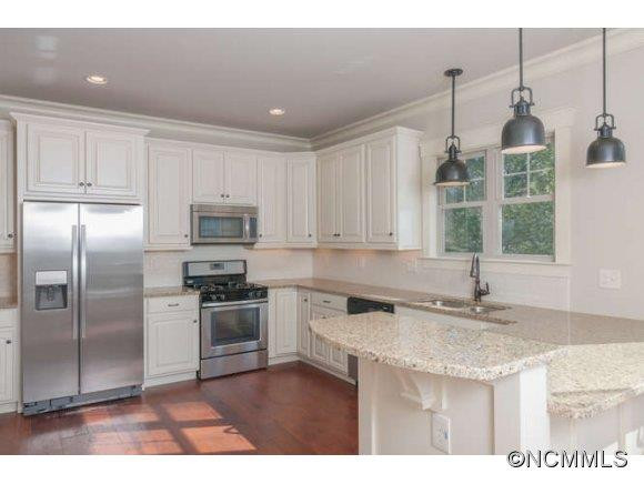 105 Still Water Lane - Photo 5