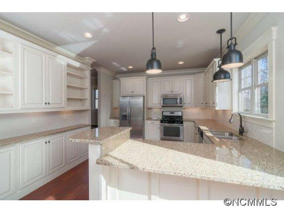 105 Still Water Lane - Photo 6