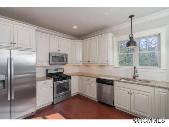 105 Still Water Lane - Photo 7