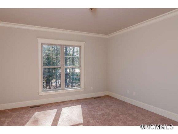 105 Still Water Lane - Photo 8