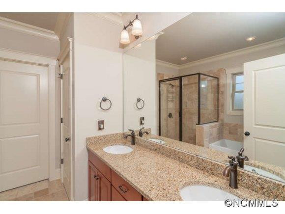 105 Still Water Lane - Photo 9