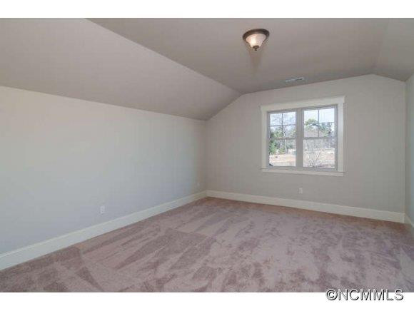 105 Still Water Lane - Photo 10