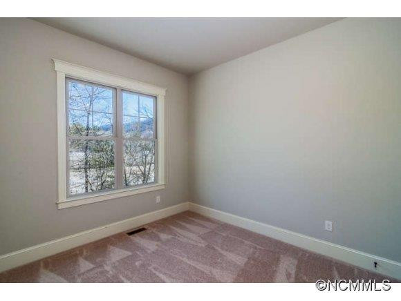 129 Still Water Lane - Photo 11