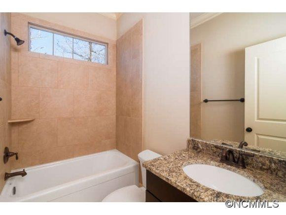 129 Still Water Lane - Photo 12