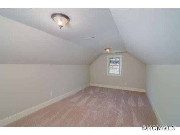 129 Still Water Lane - Photo 13