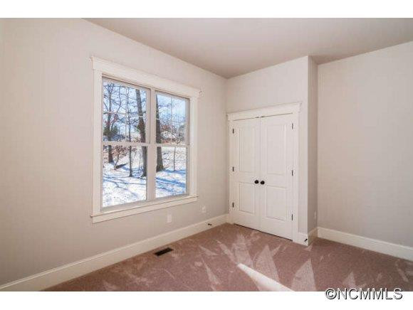 129 Still Water Lane - Photo 14
