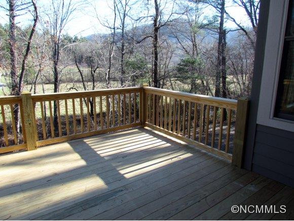 129 Still Water Lane - Photo 15