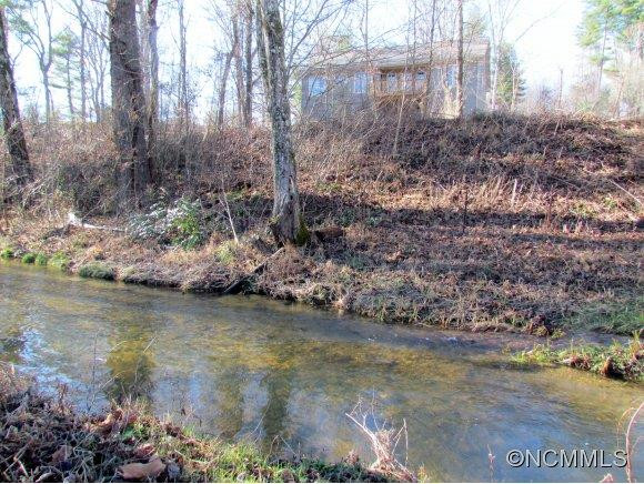 129 Still Water Lane - Photo 16