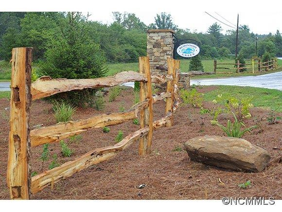 129 Still Water Lane - Photo 17