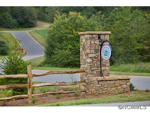 129 Still Water Lane - Photo 18