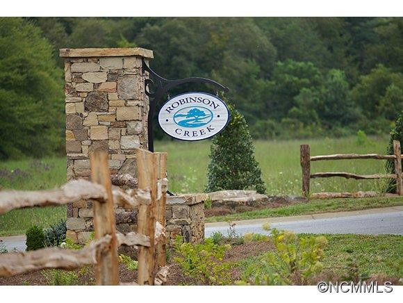 129 Still Water Lane - Photo 19