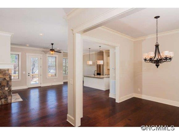 129 Still Water Lane - Photo 3