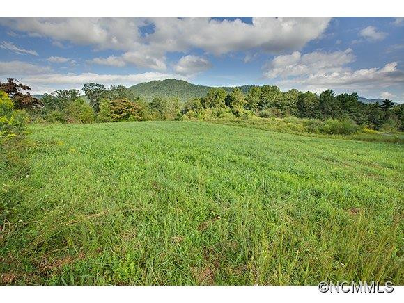129 Still Water Lane - Photo 21