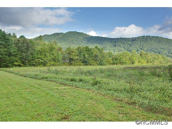 129 Still Water Lane - Photo 23