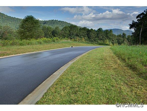 129 Still Water Lane - Photo 24