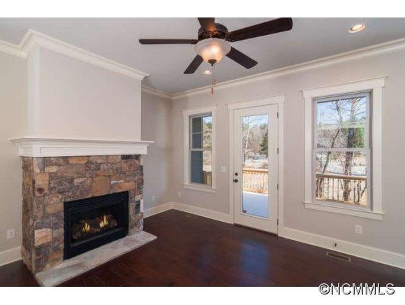 129 Still Water Lane - Photo 4