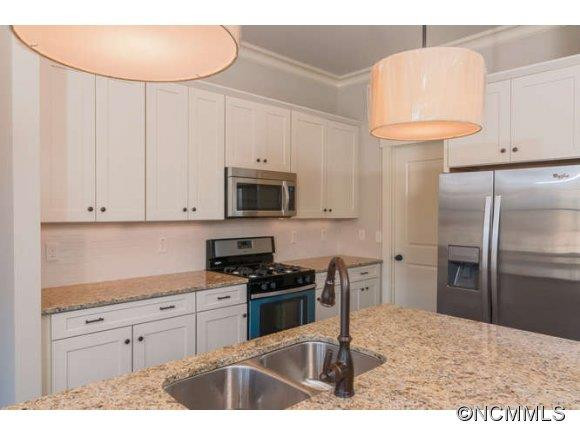 129 Still Water Lane - Photo 6
