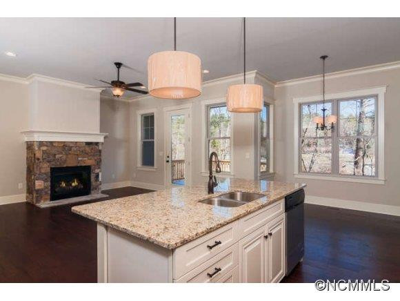 129 Still Water Lane - Photo 7