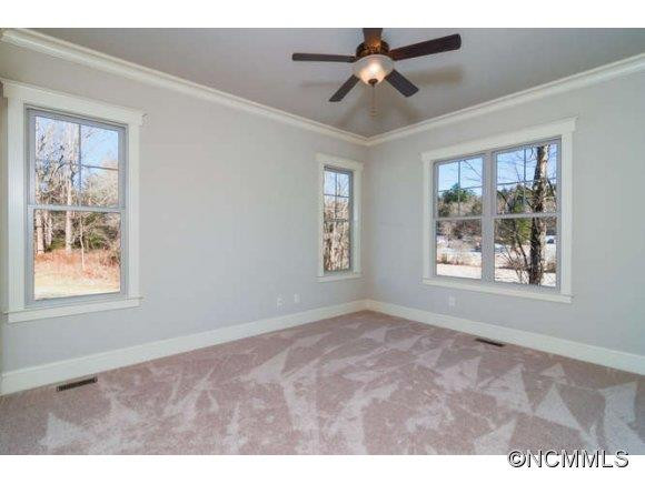 129 Still Water Lane - Photo 8