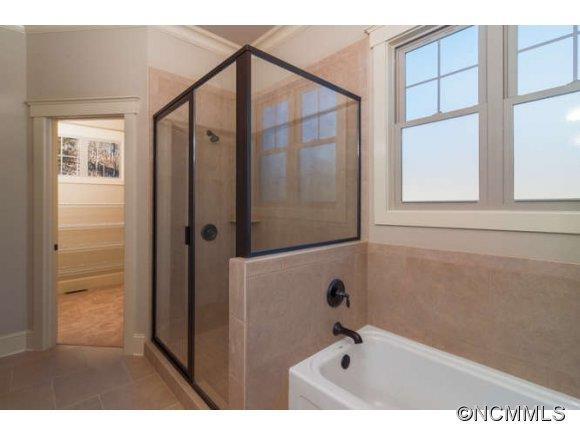 129 Still Water Lane - Photo 10