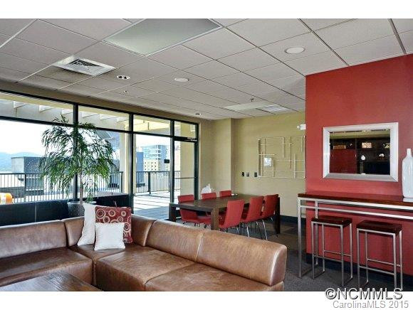 21 Battery park Unit 408 - Photo 14