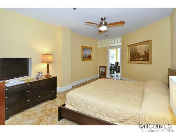 21 Battery park Unit 408 - Photo 9