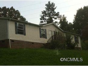 82 Blue Herron Road