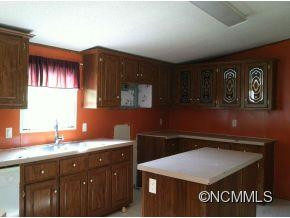 82 Blue Herron Road - Photo 2