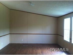 82 Blue Herron Road - Photo 3