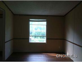 82 Blue Herron Road - Photo 4