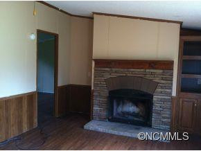 82 Blue Herron Road - Photo 5